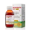 Dea Flores Respirata sirup Mini