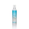 Dea Flores after sun 150ml