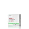 Dea Flores aroma set