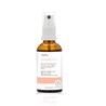 Dea Flores clear skin 50ml