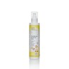 Dea Flores emolijetna krema za bebe 200ml