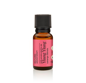 Dea Flores eterično ulje ylang ylang