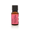 Dea Flores eterično ulje ylang ylang
