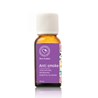 Dea Flores eterično ulje anti smoke 20ml