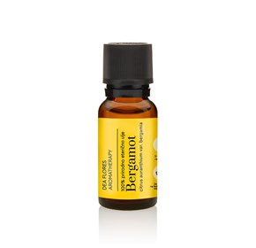 Dea Flores eterično ulje bergamot