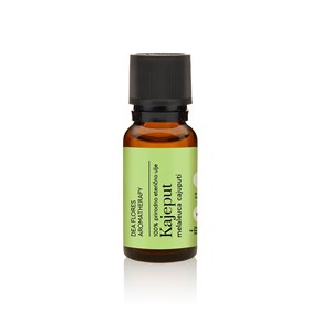 Dea Flores eterično ulje kajeput