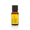 Dea Flores eterično ulje limun 10ml