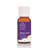 Dea Flores eterično ulje Sleep well 20ml