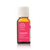 Dea Flores eterično ulje summer 20ml
