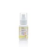 Dea Flores hidratantna krema 50ml