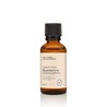 Dea Flores macerat kantariona 50ml