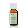 Dea Flores repelent 20ml
