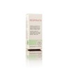 Dea Flores Respirata 10ml