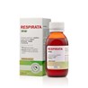 Dea Flores respirata sirup