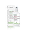 Dea Flores sprej s repelentnim svojstvima 75ml