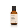 Dea Flores ulje boražina 50ml