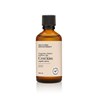 Dea Flores ulje crnog kima 100ml