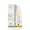 Dea Flores ulje repelent 30ml
