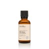 Dea Flores ulje ricinusa 50ml