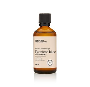 Dea Flores ulje sezama 100ml