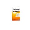 Defendyl Energy Boost