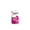 Defendyl Imunoglukan pH4 forte 100ml