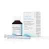 Deflagyn vaginalni gel