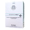 Depurativo 500ml
