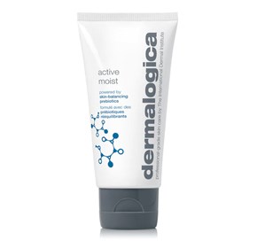 Dermalogica Active moist 2.0 100ml