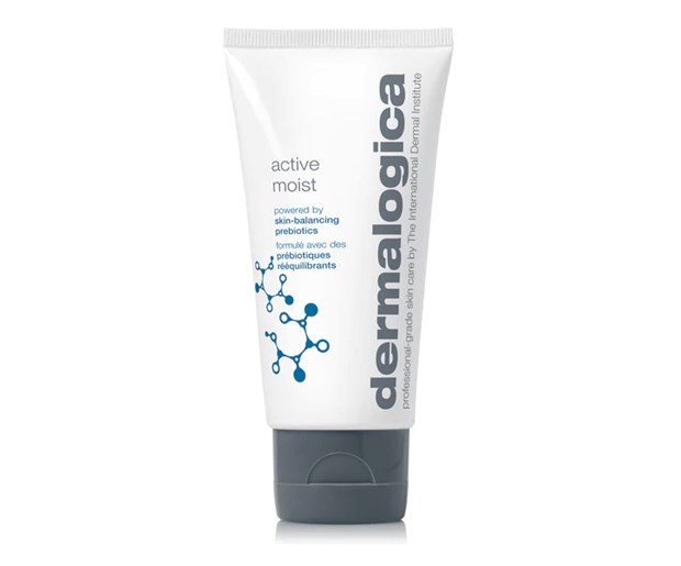 Dermalogica Active moist 2.0 100ml