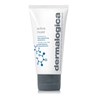 Dermalogica Active moist 2.0 100ml