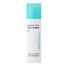 Dermalogica Blackhead Clearing Fizz mask
