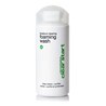 Dermalogica Breakout Cleaning Foaming wash