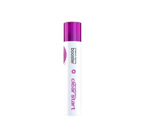 Dermalogica Breakout Clearing Booster
