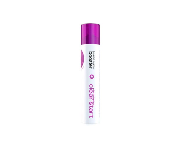 Dermalogica Breakout Clearing Booster