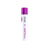 Dermalogica Breakout Clearing Booster