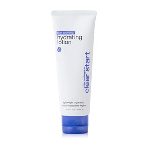 Dermalogica Breakout Soothing Hydrating