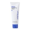 Dermalogica Breakout Soothing Hydrating