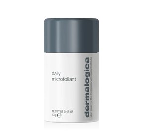 Dermalogica Daily Microfoliant 13g