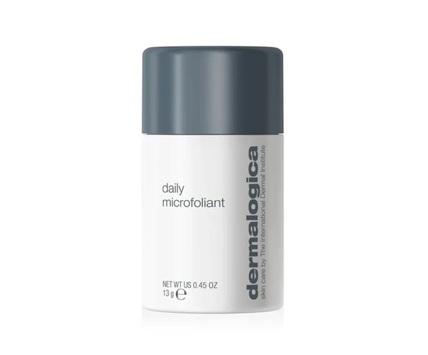 Dermalogica Daily Microfoliant 13g