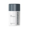 Dermalogica Daily Microfoliant 13g