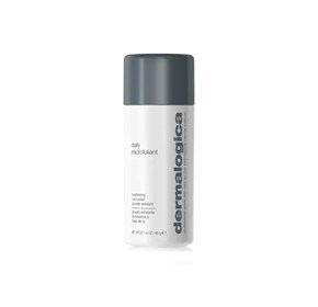 Dermalogica Daily Microfoliant 40g