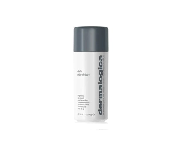 Dermalogica Daily Microfoliant 40g