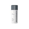 Dermalogica Daily Microfoliant 40g