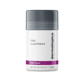 Dermalogica Daily Superfoliant 13g