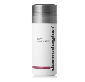 Dermalogica Daily Superfoliant 57g