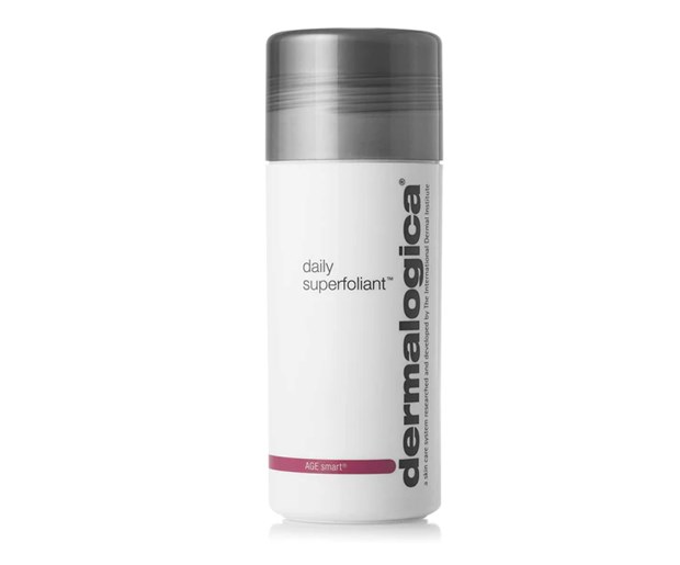 Dermalogica Daily Superfoliant 57g