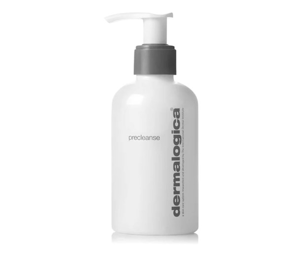 Dermalogica Precleanse 150ml