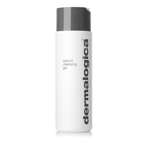 Dermalogica Speacial cleansing gel 250ml