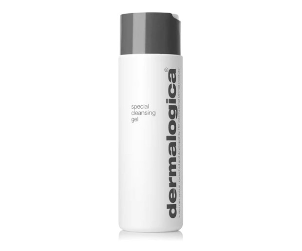 Dermalogica Speacial cleansing gel 250ml